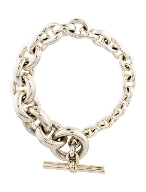 hermes crescendo bracelet